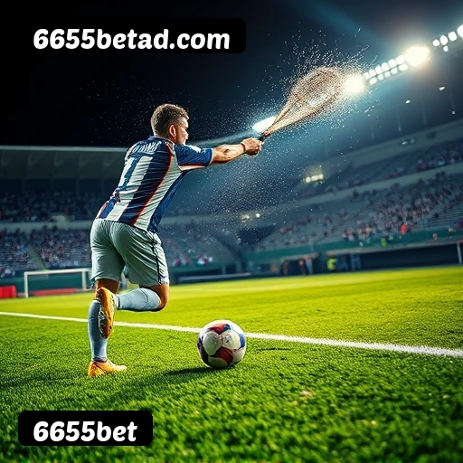 Requisitos do APK 6655bet para Android — compatibilidade e uso no celular