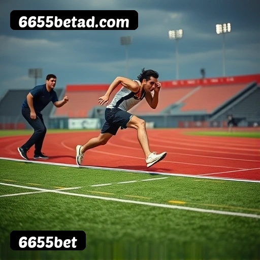 Catálogo 6655bet com mais de 3.100 jogos — Pragmatic Play, Evolution, NetEnt e fornecedores certificados
