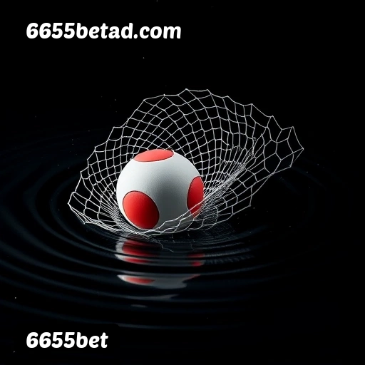 Jogo responsável 6655bet - Ferramentas de controle, limites, auto-exclusão, suporte CVV 188